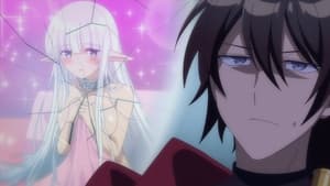 An Archdemon’s Dilemma: How To Love Your Elf Bride Season 1 Episode 4