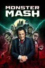 Nonton Monster Mash (2024) Subtitle Indonesia