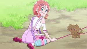 Wonderful Precure! Season 1 Episode 10