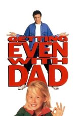 Nonton Getting Even with Dad (1994) Subtitle Indonesia