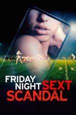 Notnon Friday Night Sext Scandal (2024) Subtitle Indonesia