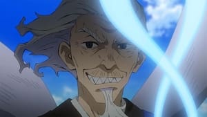 Sengoku Youko Season 1 Episode 13