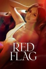 Notnon Red Flag (2024) Subtitle Indonesia