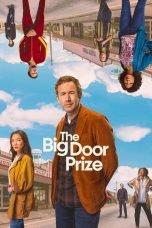 Notnon The Big Door Prize Season 2 (2024) Subtitle Indonesia