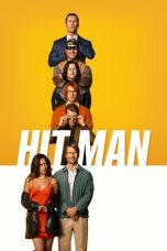 Notnon Hit Man (2023) Subtitle Indonesia