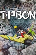 Notnon T.P BON Season 2 (2024) Subtitle Indonesia