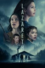 Notnon Lazareth (2024) Subtitle Indonesia