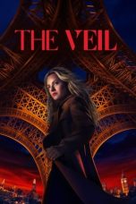 Nonton The Veil (2024) Subtitle Indonesia