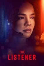 Nonton The Listener (2024) Subtitle Indonesia