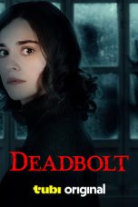 Notnon Deadbolt (2024) Subtitle Indonesia