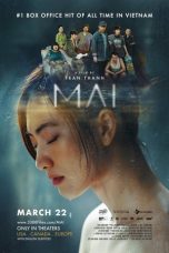 Notnon Mai (2024) Subtitle Indonesia