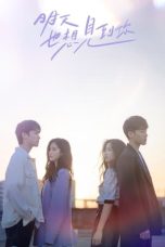 Notnon See You Tomorrow (2022) Subtitle Indonesia