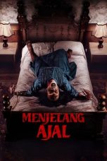 Nonton Menjelang Ajal (2024) Subtitle Indonesia