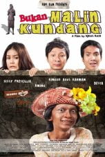 Notnon Bukan Malin Kundang (2009) Subtitle Indonesia