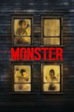 Notnon Monster (2024) Subtitle Indonesia