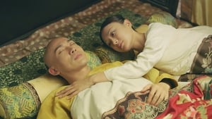 Story Of Yanxi Palace Season 1 Episode 6