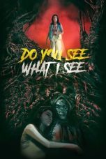 Nonton Do You See What I See (2024) Subtitle Indonesia