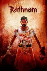 Notnon Rathnam (2024) Subtitle Indonesia