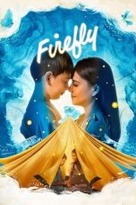 Notnon Firefly (2024) Subtitle Indonesia