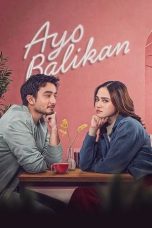 Notnon Ayo Balikan (2024) Subtitle Indonesia