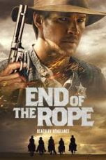 Nonton End of the Rope (2024) Subtitle Indonesia