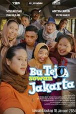 Nonton Bu Tejo Sowan Jakarta (2024) Subtitle Indonesia