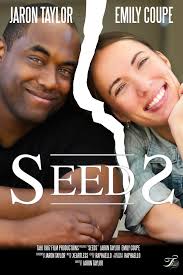 The Seeds (2024)