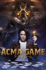 Nonton ACMA:GAME (2024) Subtitle Indonesia