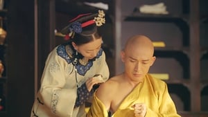 Story Of Yanxi Palace Season 1 Episode 19