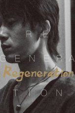 Notnon Regeneration (2024) Subtitle Indonesia