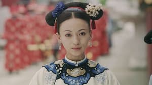 Story Of Yanxi Palace Season 1 Episode 11