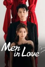 Notnon Men In love (2024) Subtitle Indonesia