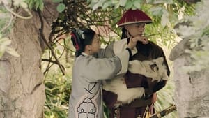 Story Of Yanxi Palace Season 1 Episode 13