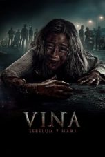 Nonton Vina: Sebelum 7 Hari (2024) Subtitle Indonesia