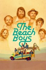 Nonton The Beach Boys (2024) Subtitle Indonesia