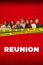 Notnon Reunion (2024) Subtitle Indonesia