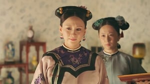 Story Of Yanxi Palace Season 1 Episode 2