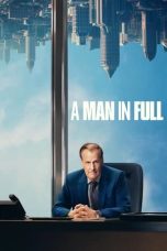 Notnon A Man in Full (2024) Subtitle Indonesia