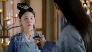 The Substitute Princess’s Love Season 1 Episode 21