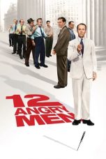 Notnon 12 Angry Men (1957) Subtitle Indonesia