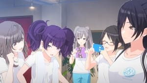 THE IDOLM@STER SHINY COLORS Season 1 Episode 6