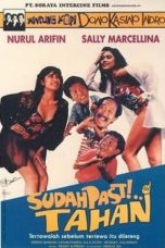 Nonton Warkop DKI Sudah Pasti Tahan (1991) Subtitle Indonesia