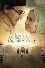 Hamka & Siti Raham Vol. 2 (2024)