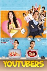 Notnon Youtubers (2015) Subtitle Indonesia