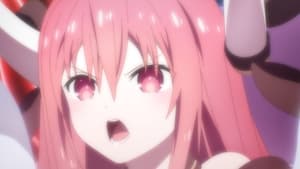 Date A Live Season 5 Episode 7