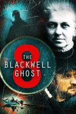 Nonton The Blackwell Ghost 8 (2024) Subtitle Indonesia