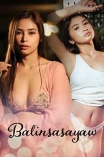 Notnon Balinsasayaw (2024) Subtitle Indonesia