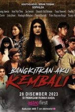 Notnon Bangkitkan Aku Kembali (2023) Subtitle Indonesia