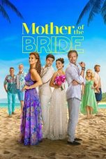 Notnon Mother of the Bride (2024) Subtitle Indonesia