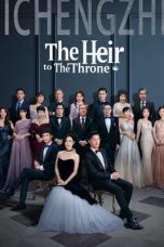 Notnon The Heir to The Throne (2024) Subtitle Indonesia